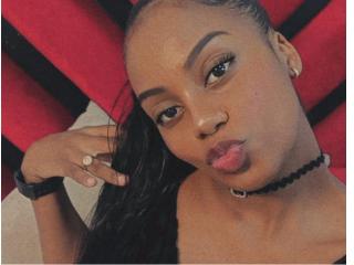 CintiaSexy - Live Sex Cam - 22208849