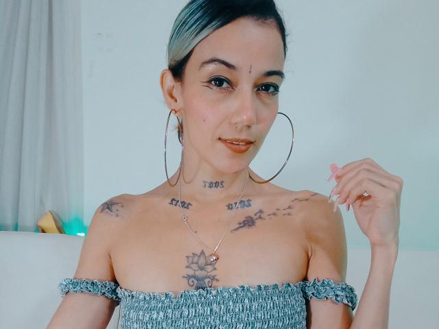 Veroo69 - Live porn &amp; sex cam - 22208901