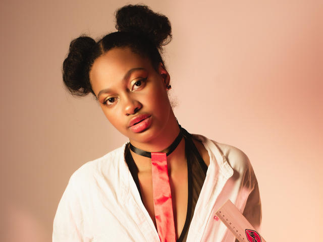 StormiHills - Sexe cam en vivo - 22209173