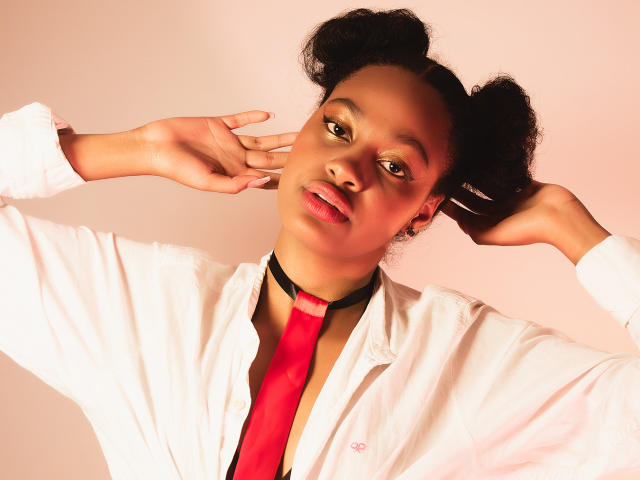 StormiHills - Live porn &amp; sex cam - 22209181