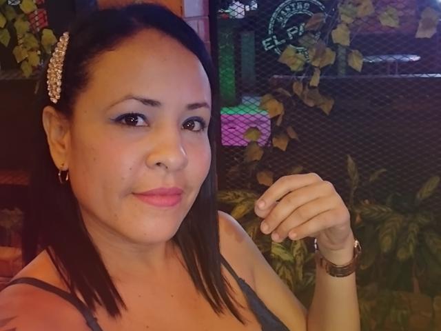 MimiP - Live sex cam - 22209557