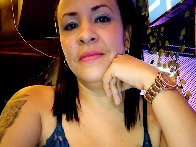MimiP - Sexe cam en vivo - 22209573