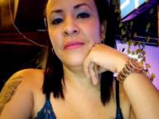 MimiP - Live sex cam - 22209577
