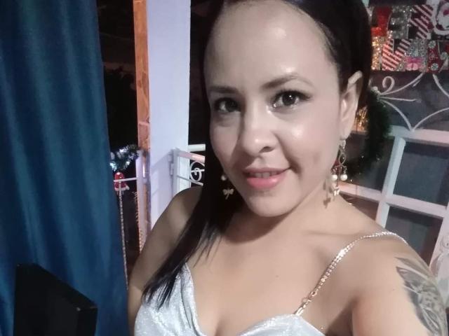 MimiP - Sexe cam en vivo - 22209581