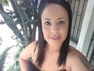 MimiP - Live sex cam - 22209585