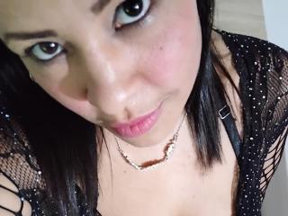 MimiP - Live sex cam - 22209589