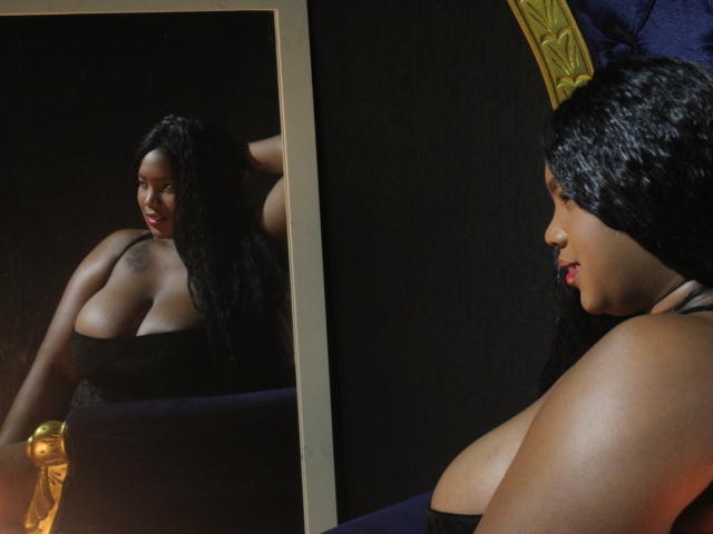 LeizaHills - Live porn &amp; sex cam - 22209681