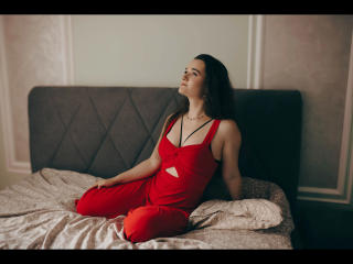 Kate-Erotic - Sexe cam en vivo - 22210393
