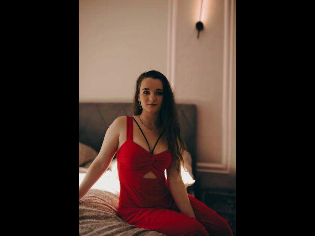 Kate-Erotic - Sexe cam en vivo - 22210421