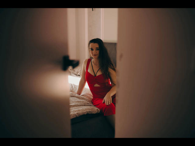 Kate-Erotic - Sexe cam en vivo - 22210425