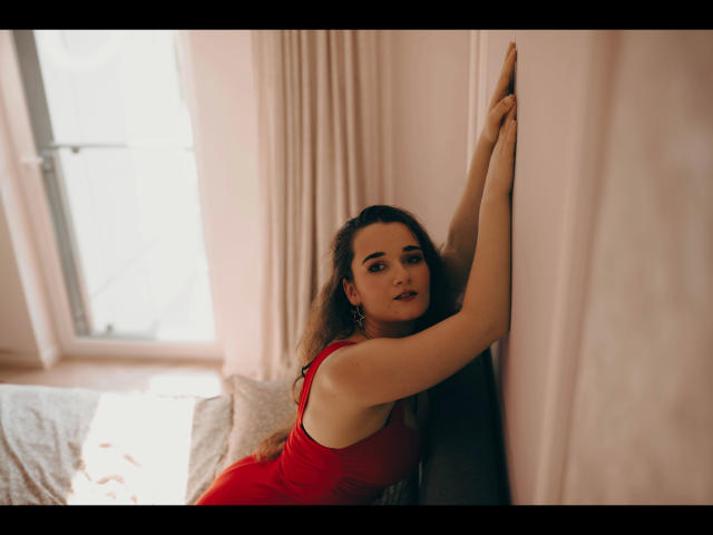 Kate-Erotic - Live sex cam - 22210433