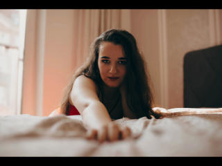 Kate-Erotic - Live porn &amp; sex cam - 22210437