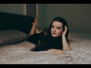 Kate-Erotic - Sexe cam en vivo - 22210457