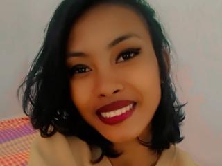 PrettySmile69 - Live Sex Cam - 22210749