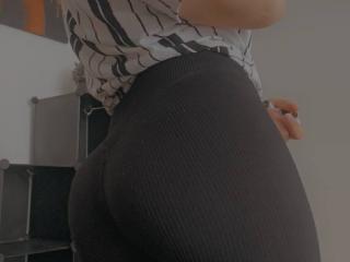 WowSherri - Live sex cam - 22211301