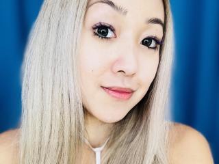 RenyLime - Live porn & sex cam - 22211393