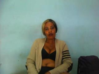 Monah69s - Sexe cam en vivo - 22211433