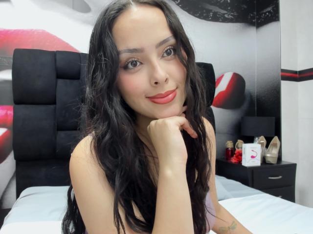 AlisonTatcher - Live porn &amp; sex cam - 22211453