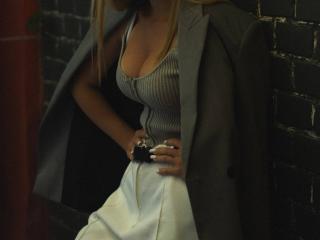 BalletSwan - Live sexe cam - 22211893