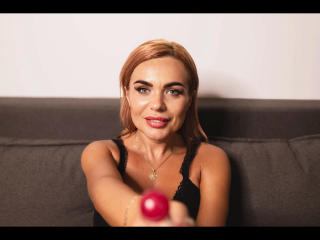 JennySugar-hot - Sexe cam en vivo - 22211981