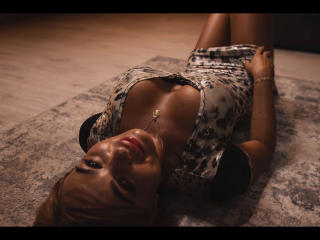 JennySugar-hot - Sexe cam en vivo - 22212033