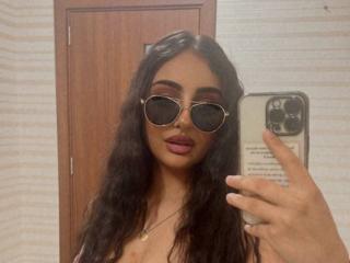 KattyCruize - Live sex cam - 22212045