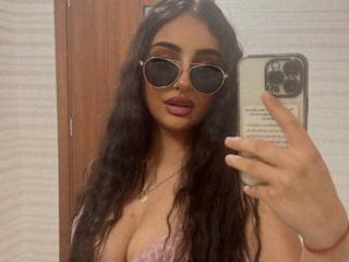 KattyCruize - Sexe cam en vivo - 22212049