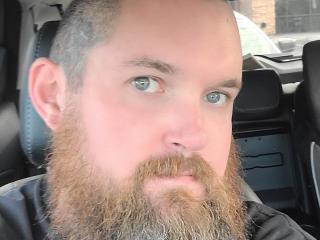 Lit - Sexe cam en vivo - 22212605