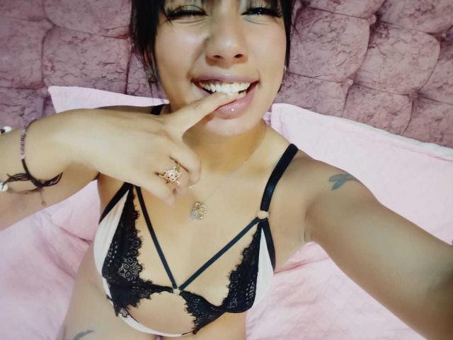 NoahTheas - Live sex cam - 22212617