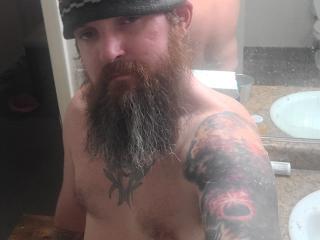 Lit - Live sex cam - 22212761