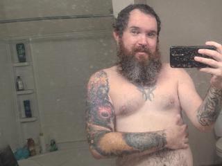 Lit - Live sex cam - 22212765