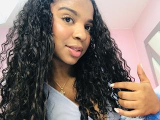 LisaMendez - Live porn &amp; sex cam - 22212845