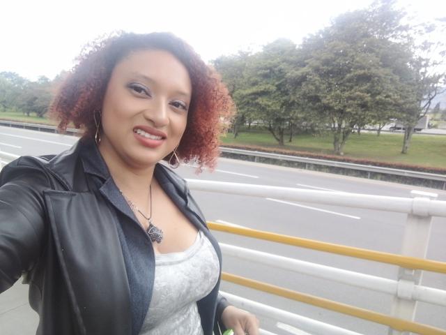 VioletaSwitch - Sexe cam en vivo - 22212853