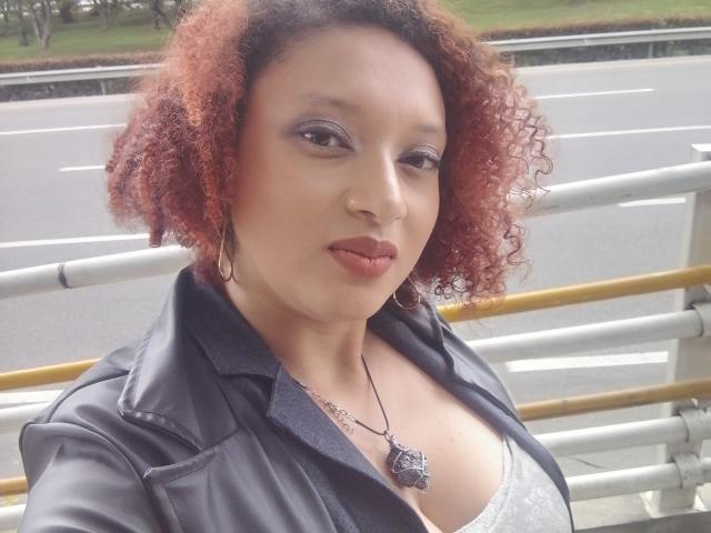 VioletaSwitch - Sexe cam en vivo - 22212857