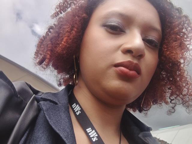 VioletaSwitch - Live porn &amp; sex cam - 22212893