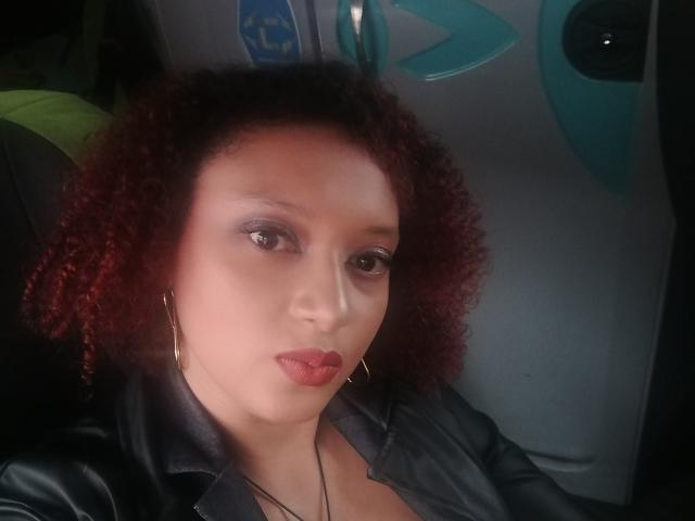 VioletaSwitch - Sexe cam en vivo - 22212901