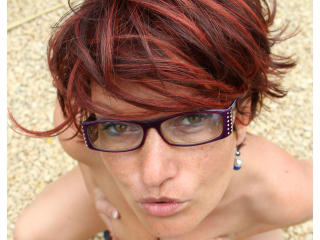 Popp-Sylvie-hot - Sexe cam en vivo - 22212993