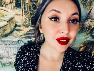 JenniferLovers - Live sexe cam - 22213085
