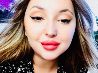 JenniferLovers - Live sexe cam - 22213089