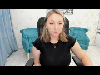 JenniferLovers - Live sexe cam - 22213169