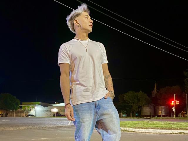 Paulo69s - Sexe cam en vivo - 22213437