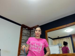SharonKlart - Live porn &amp; sex cam - 22213769