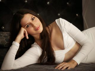 AshleyCory - Live sex cam - 22214045