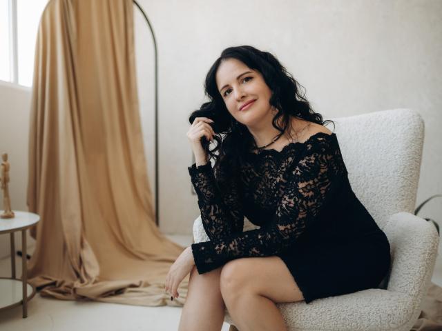 TayaBoret - Sexe cam en vivo - 22214941