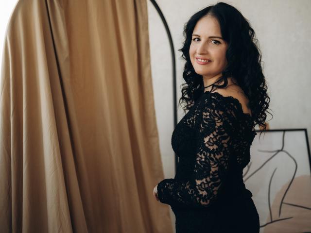 TayaBoret - Live sex cam - 22214965