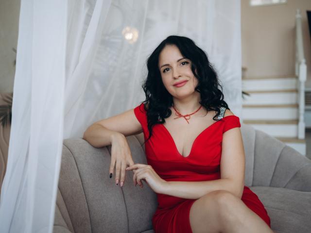 TayaBoret - Live porn &amp; sex cam - 22215009