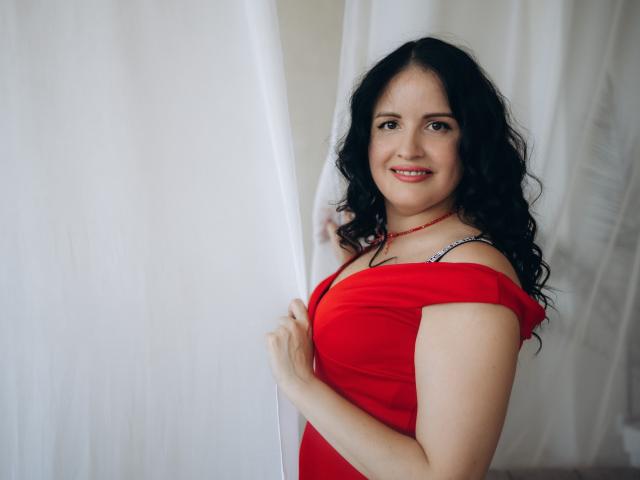 TayaBoret - Live sex cam - 22215017