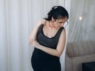 TayaBoret - Live porn & sex cam - 22215057