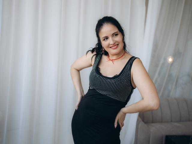 TayaBoret - Live sex cam - 22215061