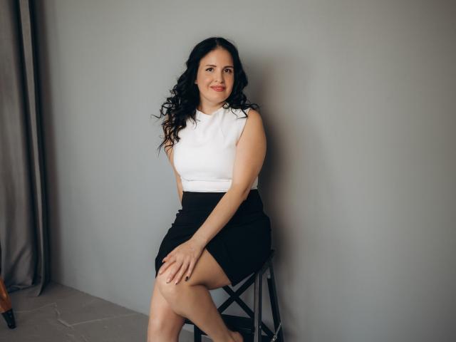 TayaBoret - Live porn &amp; sex cam - 22215293